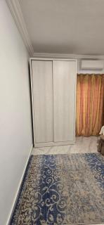 SEAVIEW flat - 2