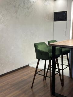 Apartman KATY - self check-in, besplatan parking, blizu centra - 7