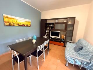 Il mare di Matera - 7
