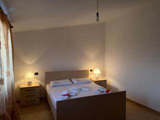 Spacious Villa Near Airport Tirana - Preza Area - 6