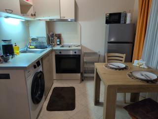 Royal Sun, Private Luxury Apartment 56 m, Pools, Mountain View - 7