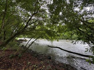 Cabinas del Río - 7