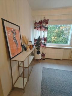 Poritar, the best of Pori while staying in the center - 1