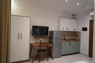 Summer Tale Rooms - 5