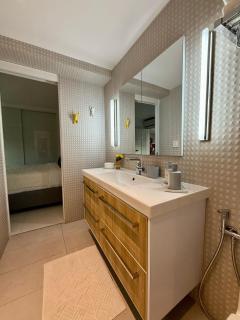 Luxury, Comfort Location Exclusive Apt in El Rosal2 - 1