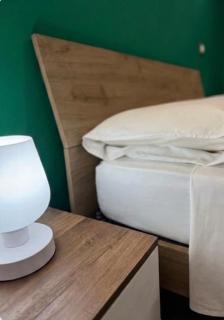 Dafne Accomodation - 8