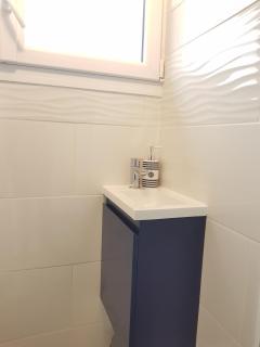 La Minoterie 2 Chambre d'hôtes - 8
