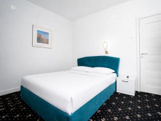 Rosetti Inn - 2