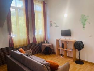 Apartamento Centro das Furnas - 8
