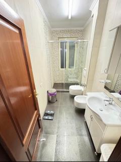 Johnnys house - 6