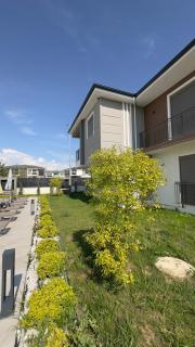 Nest Park Side - 7