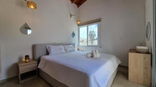 Nerina 3 Luxury Villa - 8