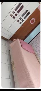 Lar doce lar - 5