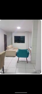Lar doce lar - 1
