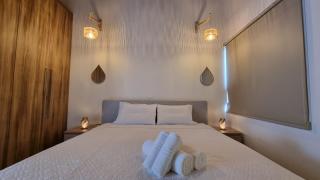 Nerina 3 Luxury Villa - 5