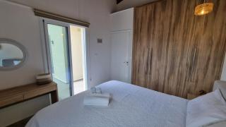 Nerina 3 Luxury Villa - 4