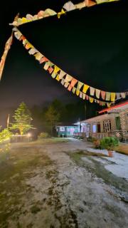 Rangju Valley Adventure Homestay - 8