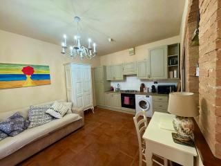 Appartamento I 2 Archi - 1