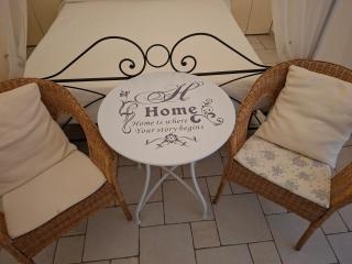 Morrovalle LOVE - 4