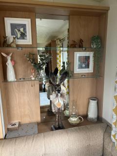 Turnberry Holiday Home - 1