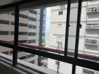 Flat moderno a 50 m do mar em boa viagem - 3