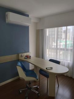 Apart hotel Mercure boa viagem - 1