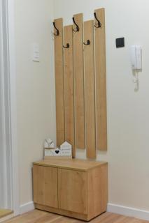 Ivy apartman Vršac - 7