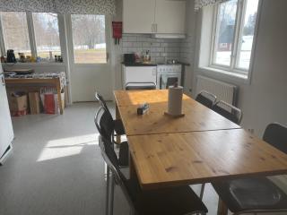 Björklunden - 4