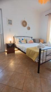 Ammoudeli Coastal Escape - 0