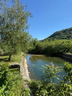 Camp Sunny Hills - Virpazar - 8