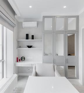 Premium apartment Royal Tower 1 - 6