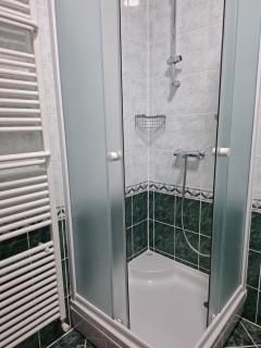 Guest house Lavanda 4 - 8