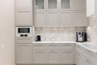 Premium apartment Royal Tower 1 - 5