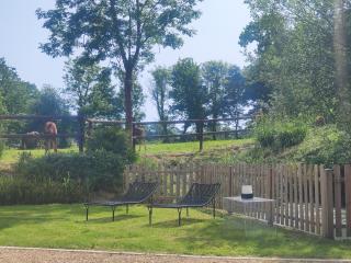 House for 9 people - 9