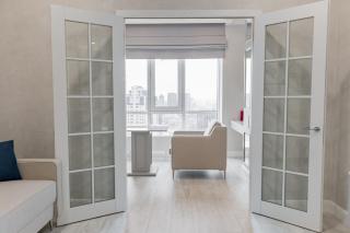 Premium apartment Royal Tower 1 - 1