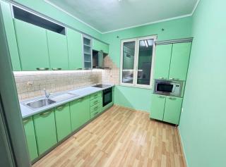 Johnnys house - 8