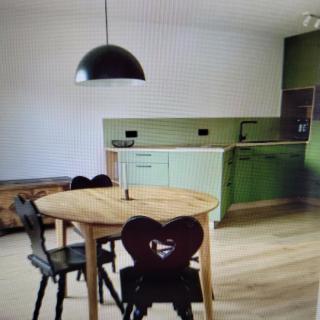 Perfect apartment for climbers and nature-loving couples in Oberstdorf - 4