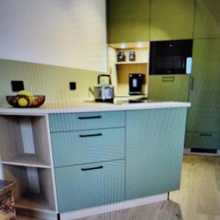 Perfect apartment for climbers and nature-loving couples in Oberstdorf - 2