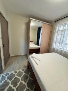 Diangas Nest Eldoret - 9