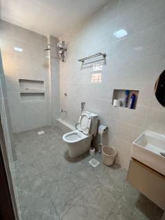 Diangas Nest Eldoret - 1
