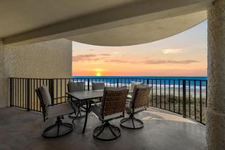 Beachfront Breeze @ Sea Castle North Myrtle Beach - 4