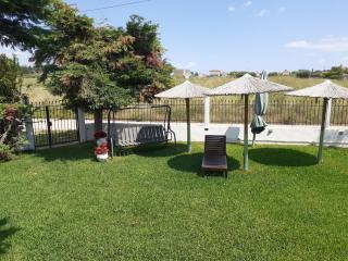 ELENI'S HOUSE FOR VACATION - 3