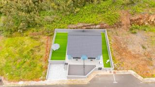 Santana Trail House by YOUR KEY MADEIRA - 6