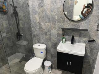 Apartamento en la romana - 1