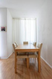 Spacious Belvedere Apartment - 5