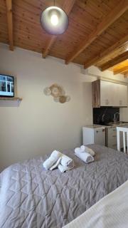 Vila Soleil - 6