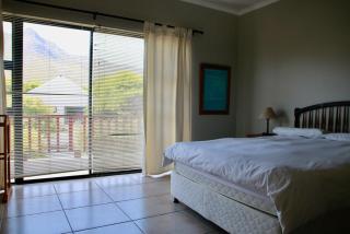Fynbos & Ocean - 3