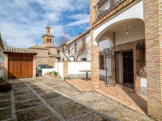 Casa Dorrego Toledo - 9