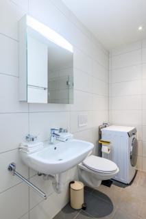 Casa Rheinblick - Apartment D - 4