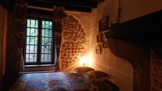 Gîte dans un superbe cadre séjoursenrobin - 8